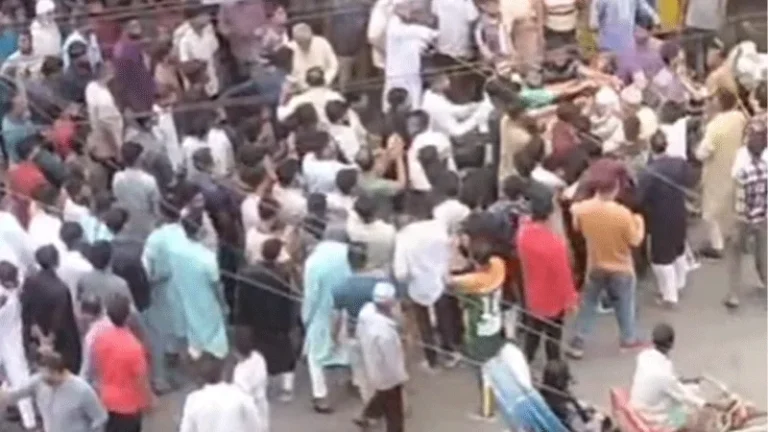 20260620-জামায়াত-এমপি-আব্দুল-বাতেনের-কর্মী-সমর্থকদের-ওপর-হামলার-অভিযোগ-বিএনপির-বিরুদ্ধে