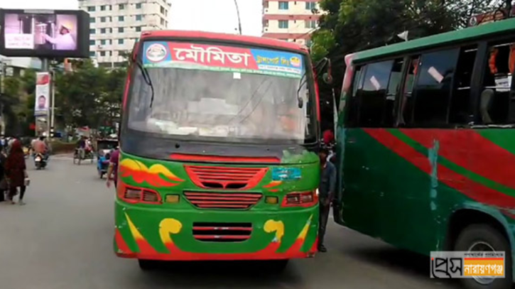 20260620-বিএনপি-নেতাদের-বিরুদ্ধে-মৌমিতা-বাসে-চাঁদাবাজির-অভিযোগ