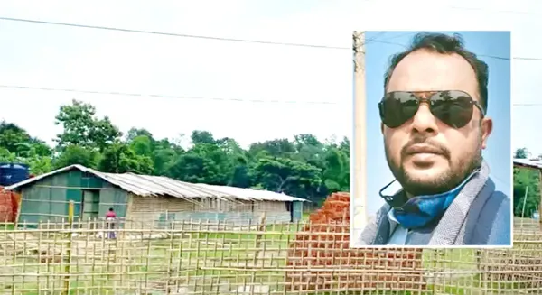 20260620-সরকারি-খেলার-মাঠ-দখল-করে-খামার-বিএনপি-নেতার