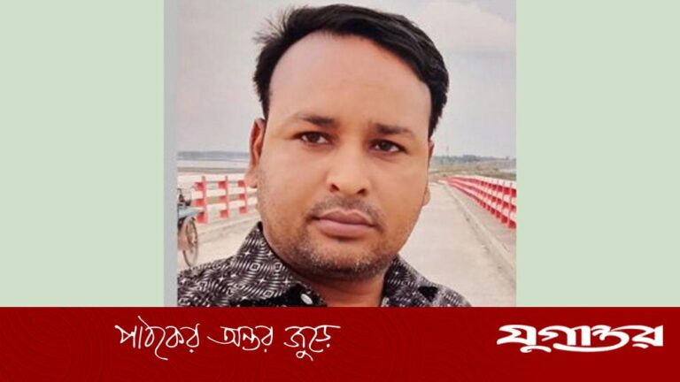 20260621-কৃষি-শ্রমিককে-পিটিয়ে-মারার-অভিযোগ-বিএনপি-নেতার-বিরুদ্ধে