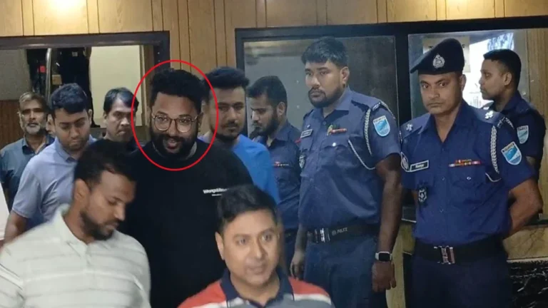 20260621-চাঁদাবাজির-অভিযোগে-পুলিশ-হেফাজতে-বিএনপি-এমপির-ছেলে