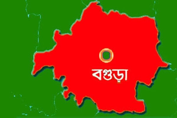 20260621-বগুড়ায়-ঝড়ে-উপড়ে-পড়া-সরকারি-৫টি-গাছ-কেটে-আত্মসাতের-অভিযোগ-যুবদল-নেতার-বিরুদ্ধে-2