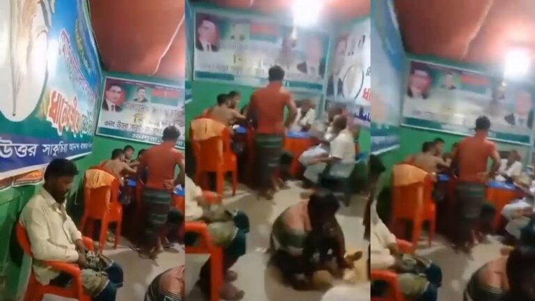 20260622-বিএনপি-অফিসে-জুয়ার-আসরের-ভিডিও-ভাইরাল,-এলাকায়-তোলপাড়