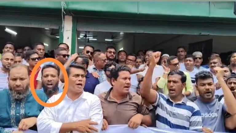 20260623-অফিস-বাদ-দিয়ে-যুবদলের-কর্মসূচিতে-কুবির-কর্মচারী