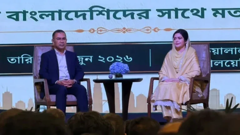 20260623-বিএনপি-নেতাদের-বিরুদ্ধে-সুধী-সমাবেশের-কার্ড-বাণিজ্যের-অভিযোগ