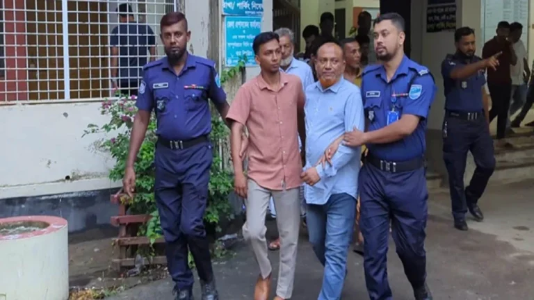 20260624-চাঁদাবাজি-লুটপাটের-মামলায়-ছেলেসহ-কারাগারে-বিএনপি-নেতা