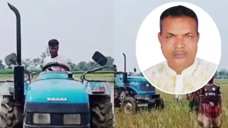 20260624-বিএনপি-নেতার-বিরুদ্ধে-সরকারি-লিজের-জমি-দখলের-চেষ্টার-অভিযোগ