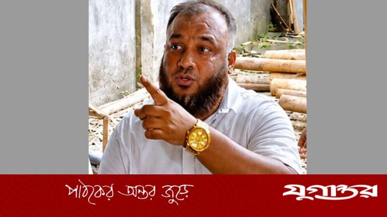 20260624-সাংবাদিকদের-হেয়-করে-বেকায়দায়-যুবদল-নেতা-সালাম