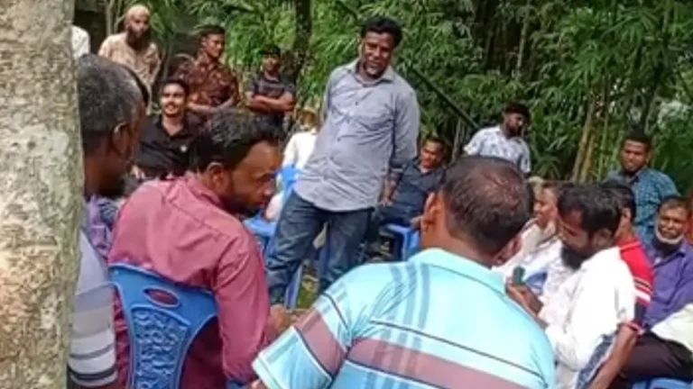 20260624-হত্যা-মামলার-আসামির-গরু-বিক্রি-করে-দিলেন-বিএনপি-নেতা