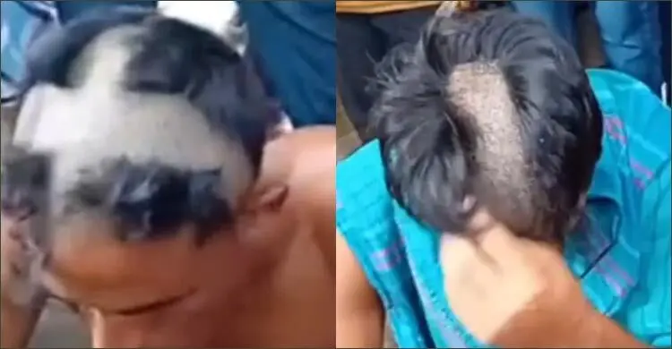20260625-মাদক-সেবনের-অভিযোগ-বিএনপি-নেতার-উপস্থিতিতে-দুই-যুবকের-মাথা-ন্যাড়া-করার-ভিডিও-ভা