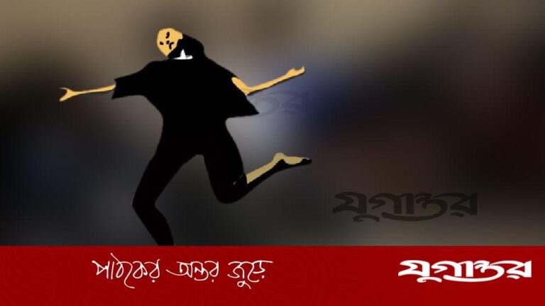 20260626-পদ্মা-নদীতে-বালু-উত্তোলন-নিয়ে-দু’পক্ষের-সংঘর্ষে-বিএনপি-কর্মী-নিহত