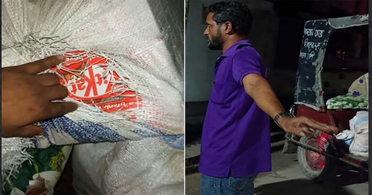 20260627-কুড়িগ্রামে-ভারতীয়-চকলেট-আটক-ছিনিয়ে-নেওয়ার-অভিযোগ-বিএনপি-কমীর