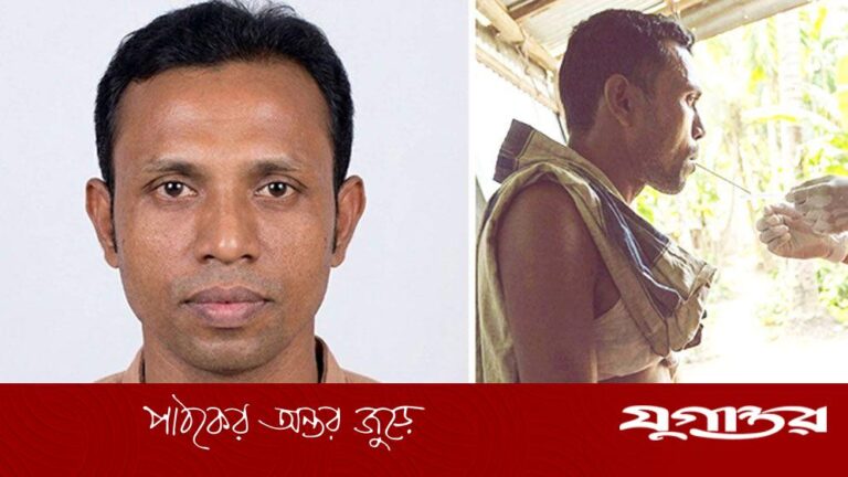 20260627-ধুনটে-যুবদল-নেতার-ইয়াবা-সেবনের-ভিডিও-ভাইরাল