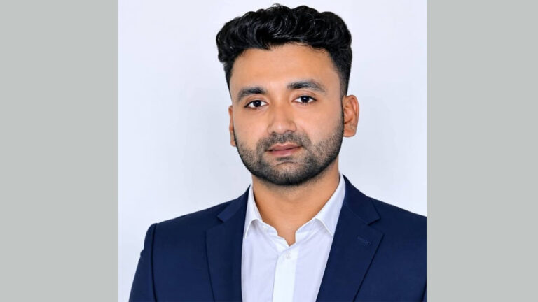 20260627-সাভারে-কিশোরকে-নির্যাতন-করে-২-চোখ-নষ্ট,-ছাত্রদল-নেতা-বহিষ্কার