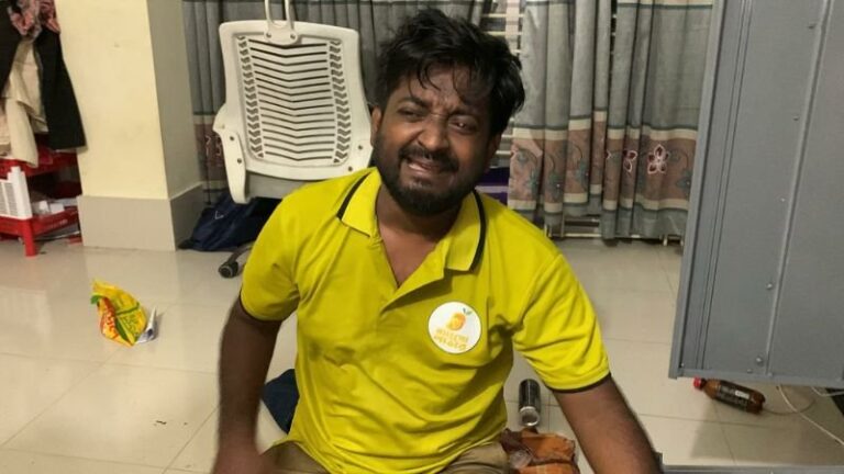 20260627-‘ম্যাংগো-লাভারের’-কার্যালয়ে-হামলা-চালিয়ে-১৫-লাখ-টাকা-লুট-করলো-কারা
