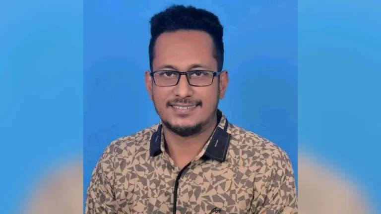 20260628-দলীয়-প্রভাবে-গ্রেপ্তার-এড়ানোর-অভিযোগ-স্বেচ্ছাসেবক-দল-আহ্বায়কের-বিরুদ্ধে
