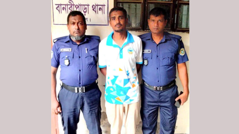 20260628-বানারীপাড়ায়-চাঁদাবাজির-মামলায়-সেই-যুবদল-নেতা-গ্রেফতার