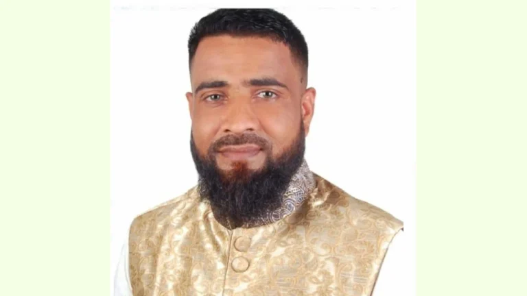 20260628-বিএনপি-নেতার-কাছে-যুবদল-নেতার-চাঁদা-দাবি,-প্রধানমন্ত্রীর-কার্যালয়ে-অভিযোগ