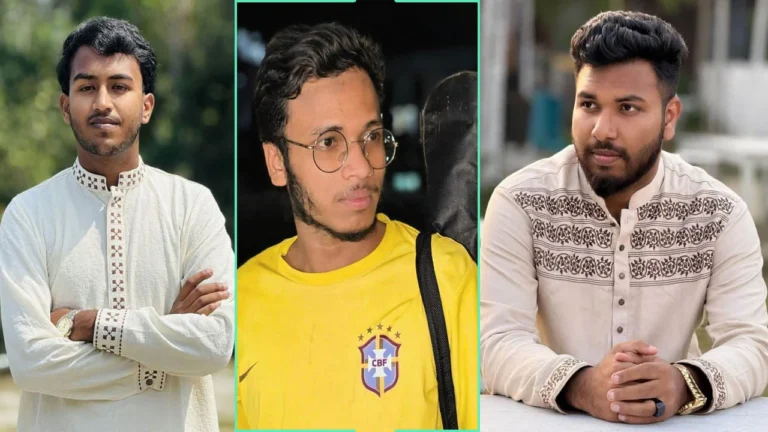 20260628-রাবির-হলে-থাকছেন-ছাত্রদলের-তিন-কর্মী,-নেই-বৈধ-আবাসিক-কার্ড