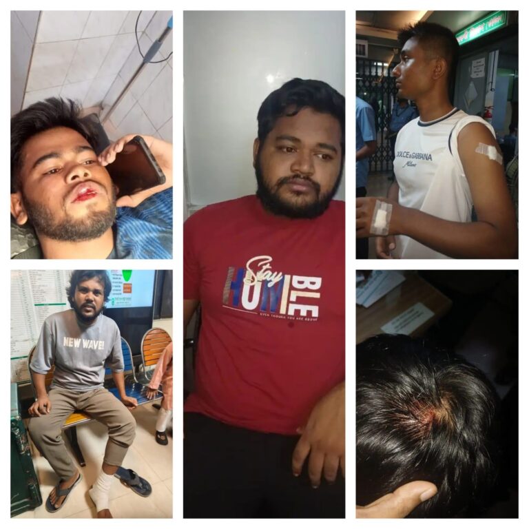 20260628-সিদ্ধেশ্বরী-কলেজে-ছাত্রদলের-দফায়-দফায়-হামলায়-শিবিরের-৫-নেতাকর্মী-আহত