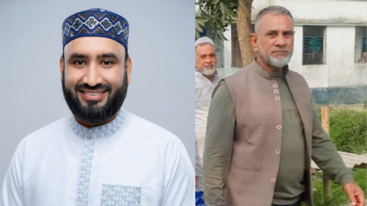 20260628-সোনারগাঁওয়ে-যুবদল-নেতাকে-ইউনিয়ন-বিএনপির-সভাপতির-হুমকি,-থানায়-অভিযোগ