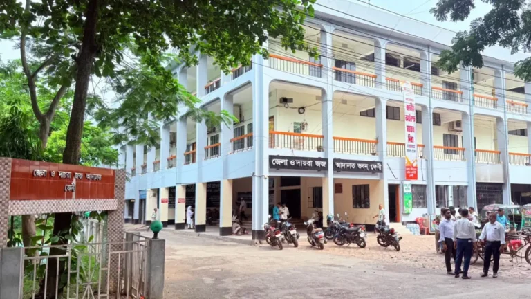 20260629-অগ্নিসংযোগ-লুটপাটের-মামলায়-বিএনপি-যুবদলের-৯-নেতাকর্মী-কারাগারে