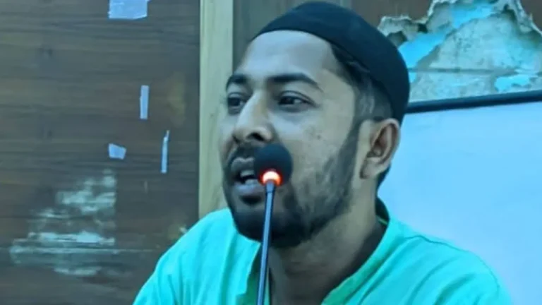 20260629-অফিসে-ঢুকে-মৎস্য-কর্মকর্তাকে-পেটানোর-অভিযোগ-ছাত্রদল-নেতার-বিরুদ্ধে