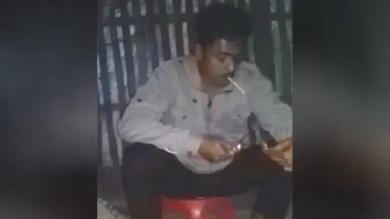 20260629-স্বেচ্ছাসেবক-দল-নেতার-ইয়াবা-সেবনের-ভিডিও-ভাইরাল