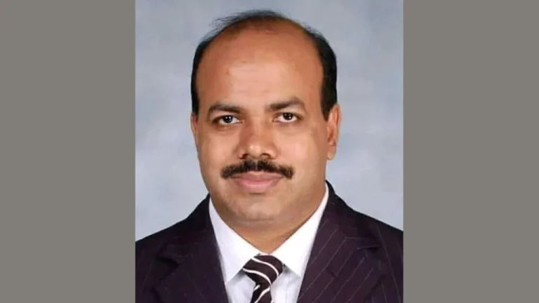 20260630-আসলাম-চৌধুরীর-প্রার্থিতা-বাতিল,-শপথ-নিতে-পারবেন-না