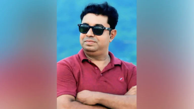 Amardesh_Bnp_7tsou3N