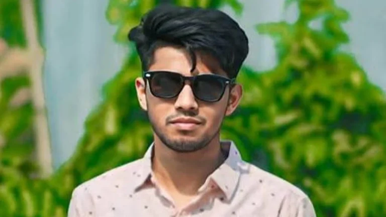 Amardesh_Satrodol_SQkSSz2