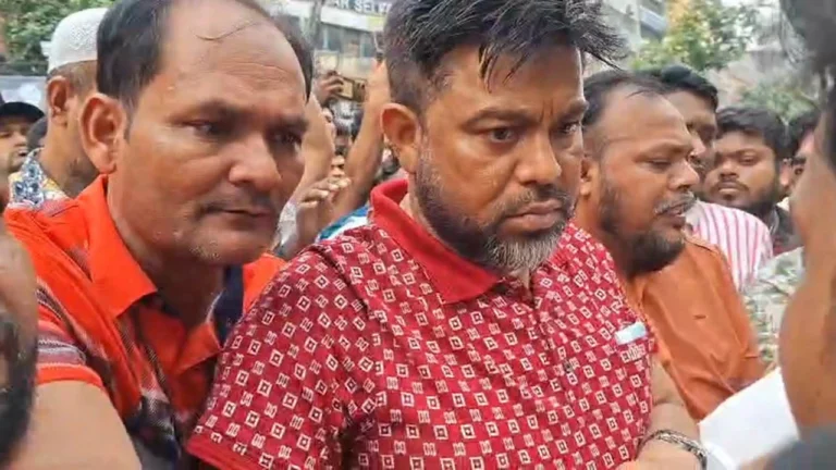 Amardesh_bnp_WgLGFkr