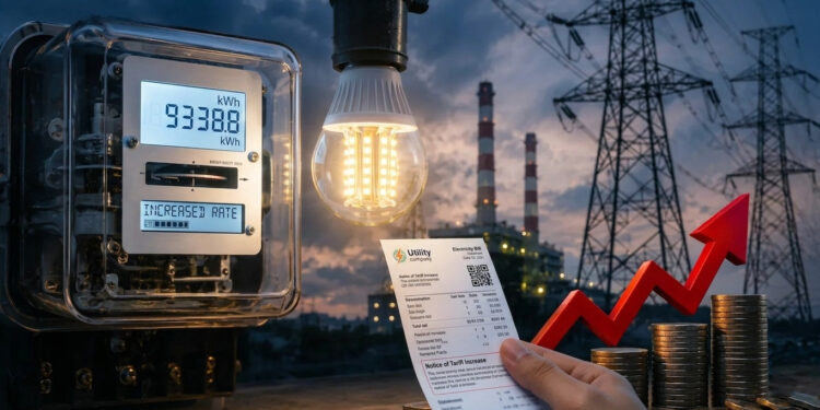 Electricity-Bill-Issue-BD-750x375