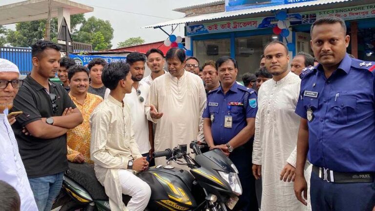 Nawabganj-MP-6a2c399ed8474