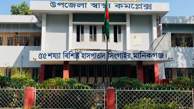 arif-hazra-1780626577