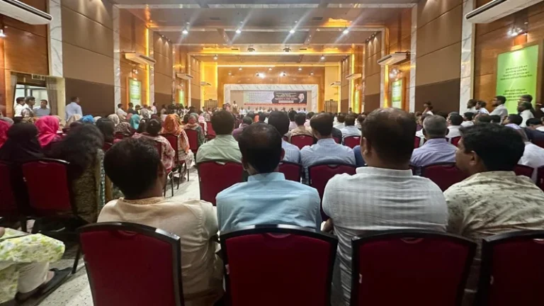 krisi-bank-1781076949