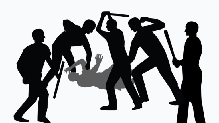 mob_killing-01
