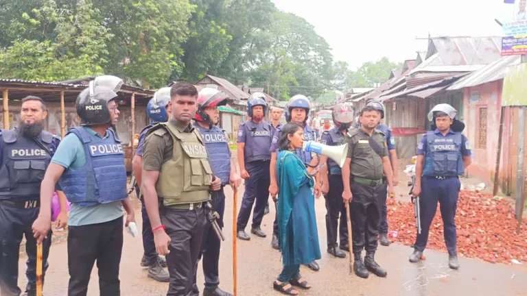 mymenshing_clash_bnp_news_pic
