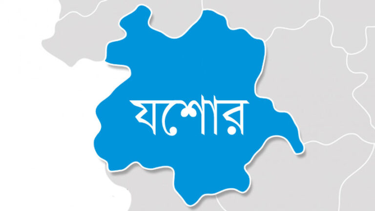 ob_1771563272
