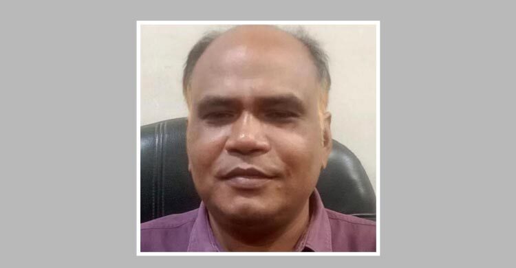 rangpur-20260601212107