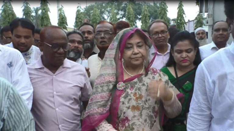 ফরিদা