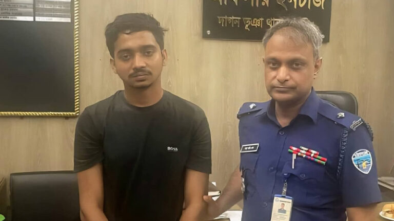 যুবক