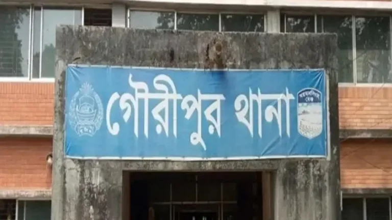 20260701-জমির-বিরোধে-এক-ব্যক্তিকে-পিটিয়ে-হত্যার-অভিযোগ-যুবদল-নেতার-বিরুদ্ধে
