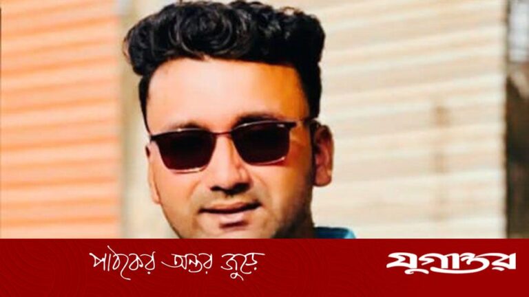 20260702-অবশেষে-গ্রেফতার-ছাত্রদলের-বহিষ্কৃত-নেতা-‘ফেন্সি-সামির’