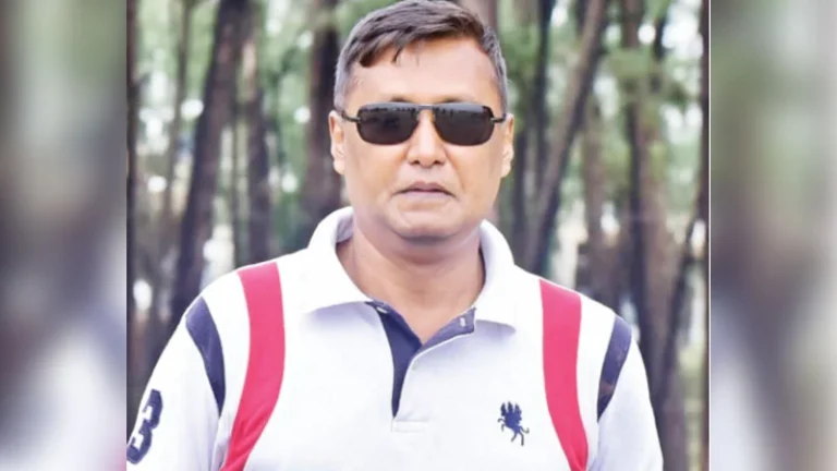 20260702-অ্যাব-নেতা-আরিফ-খুলনা-ওয়াসার-ডিএমডি