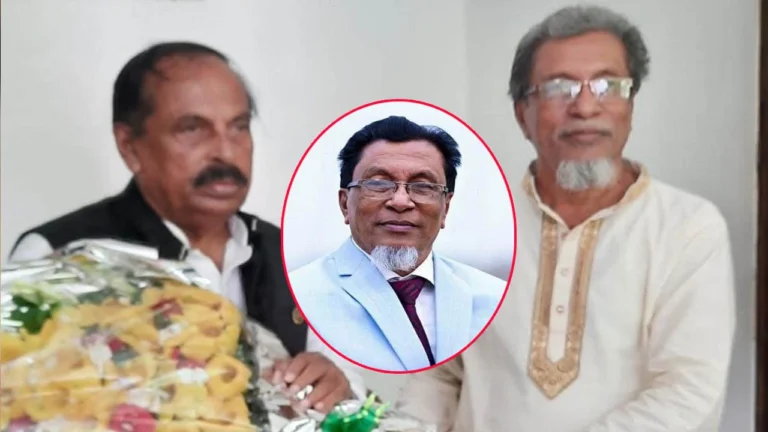 20260702-আজীবন-বিএনপি-করে-মরতে-চান-আ