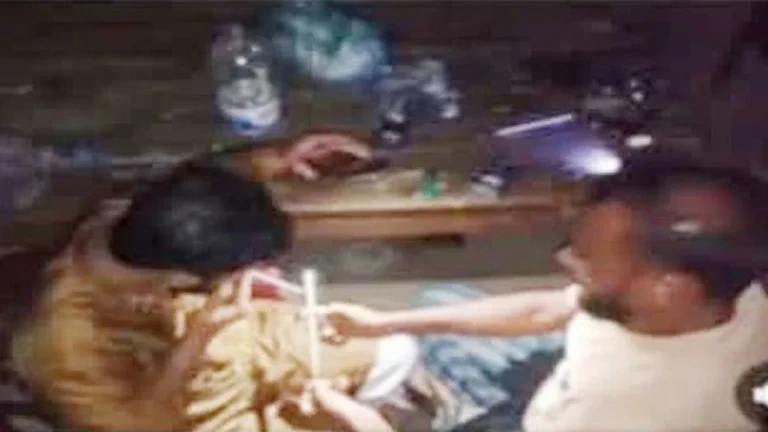 20260702-ইউপি-চেয়ারম্যান-ও-বিএনপি-নেতার-মাদক-সেবনের-ভিডিও-নিয়ে-তোলপাড়