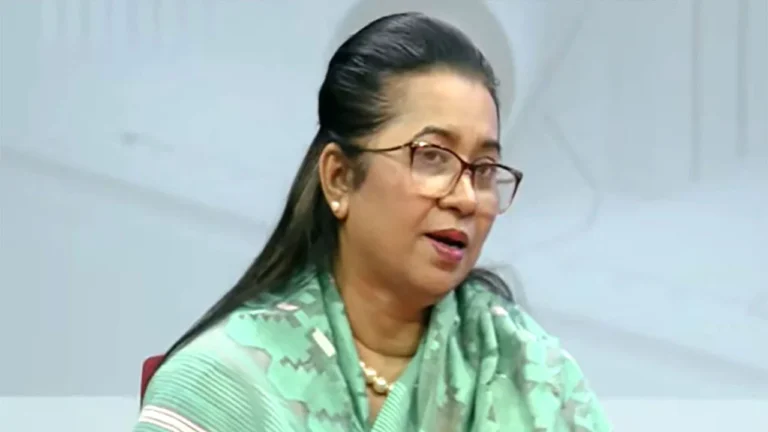 20260702-জুলাই-বিপ্লবকে-অবজ্ঞা-করে-এ-কী-বললেন-এমপি-নিলোফার!