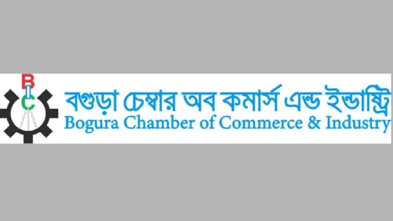 20260702-বগুড়া-চেম্বার-নির্বাচনে-বিএনপি-সমর্থিত-সভাপতি-প্রার্থীর-বিরুদ্ধে-ভোটারদের-প্রভা