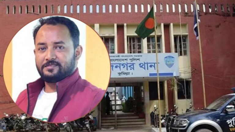 20260702-বিএনপি-নেতার-এক-হাজার-কোটি-টাকার-মানহানির-মামলা,-সাংবাদিক-নেতা-গ্রেফতার